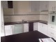 6/199 Noble Street, Newtown VIC 3220