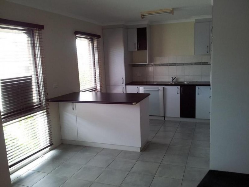 6/199 Noble Street, Newtown VIC 3220