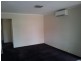 6/199 Noble Street, Newtown VIC 3220