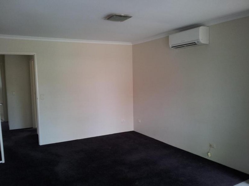 6/199 Noble Street, Newtown VIC 3220