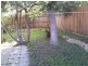 6/199 Noble Street, Newtown VIC 3220