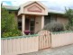 1A Mercer Parade, Newtown VIC 3220