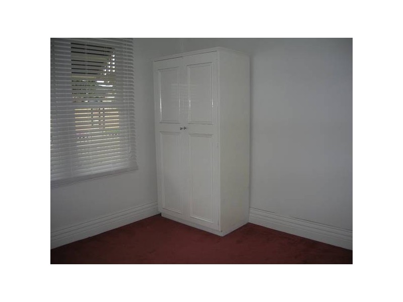 75 Clarendon Street, Newtown VIC 3220