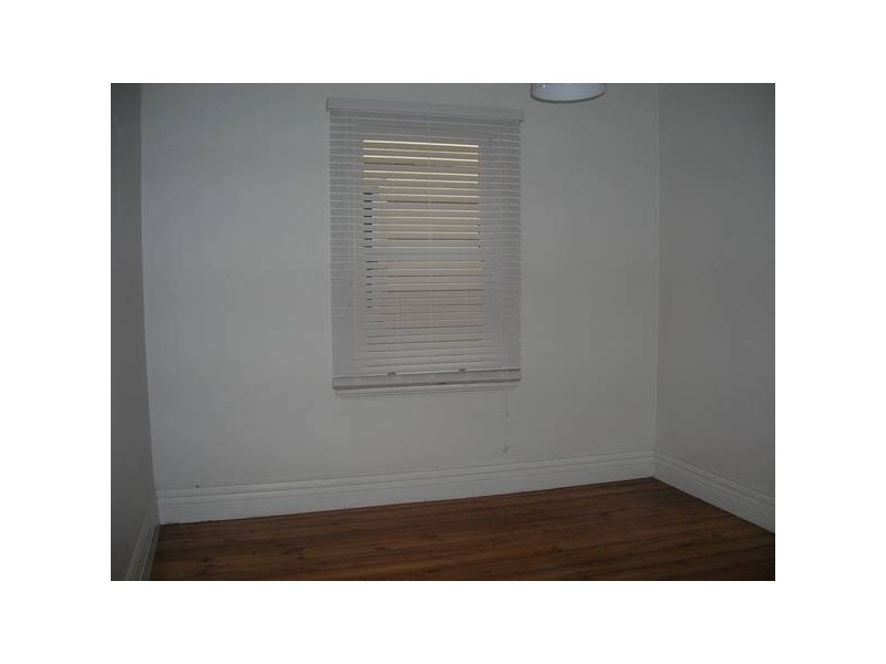 75 Clarendon Street, Newtown VIC 3220