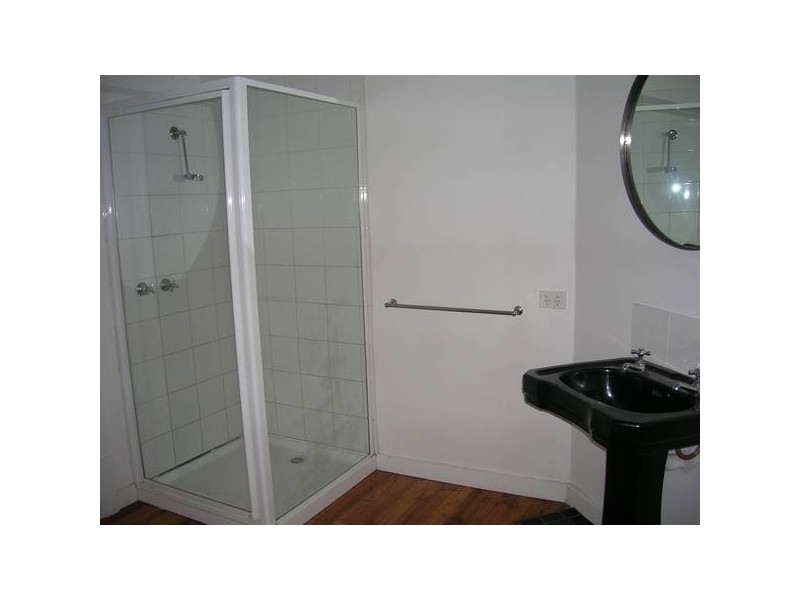 75 Clarendon Street, Newtown VIC 3220