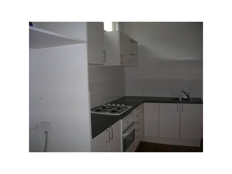 75 Clarendon Street, Newtown VIC 3220