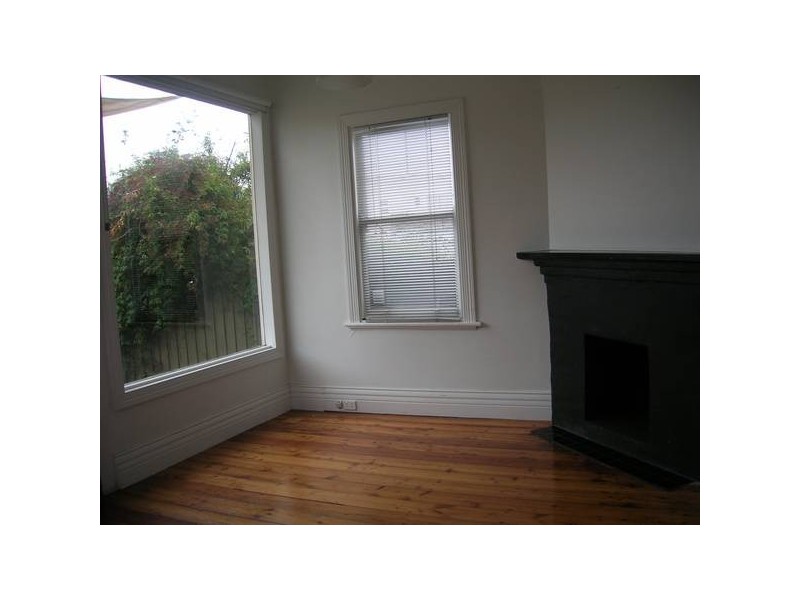 75 Clarendon Street, Newtown VIC 3220