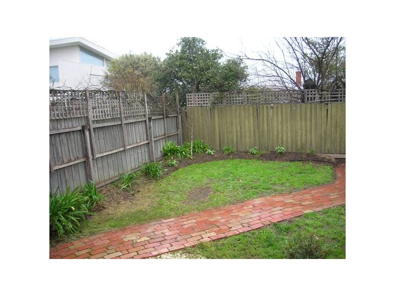 75 Clarendon Street, Newtown VIC 3220