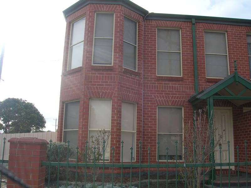 1/140 Gertrude Street, Geelong West VIC 3218