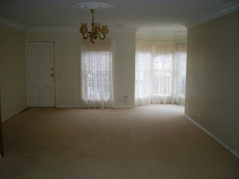 1/140 Gertrude Street, Geelong West VIC 3218