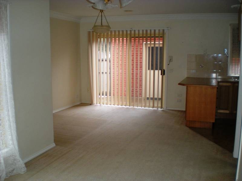 1/140 Gertrude Street, Geelong West VIC 3218