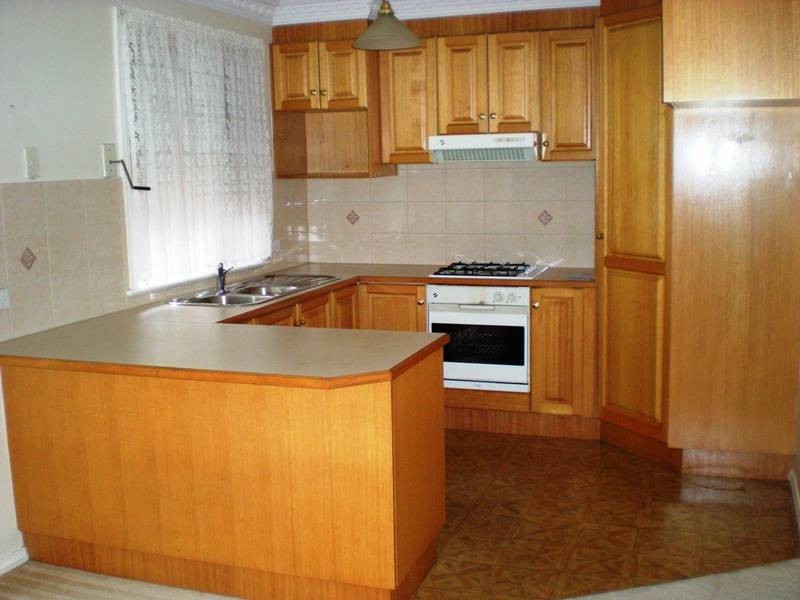 1/140 Gertrude Street, Geelong West VIC 3218