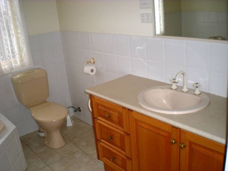 1/140 Gertrude Street, Geelong West VIC 3218