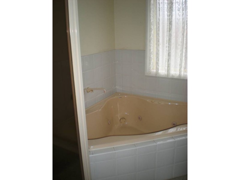 1/140 Gertrude Street, Geelong West VIC 3218