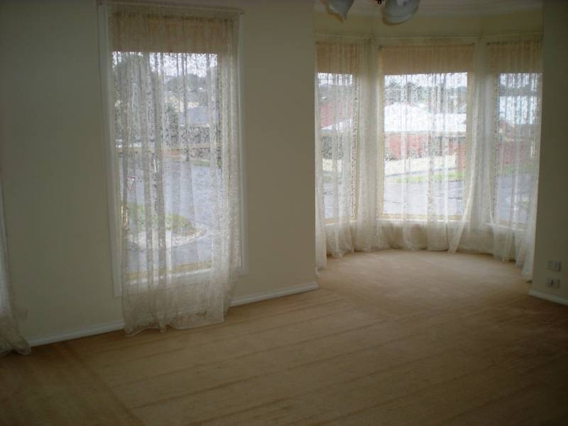 1/140 Gertrude Street, Geelong West VIC 3218