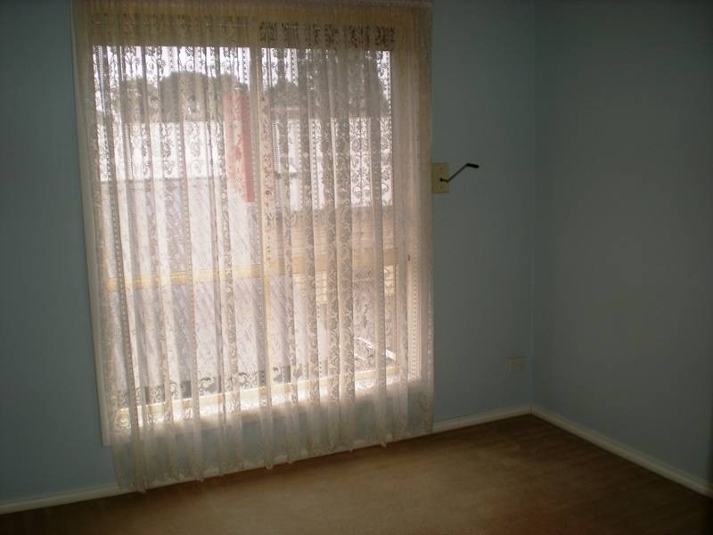 1/140 Gertrude Street, Geelong West VIC 3218