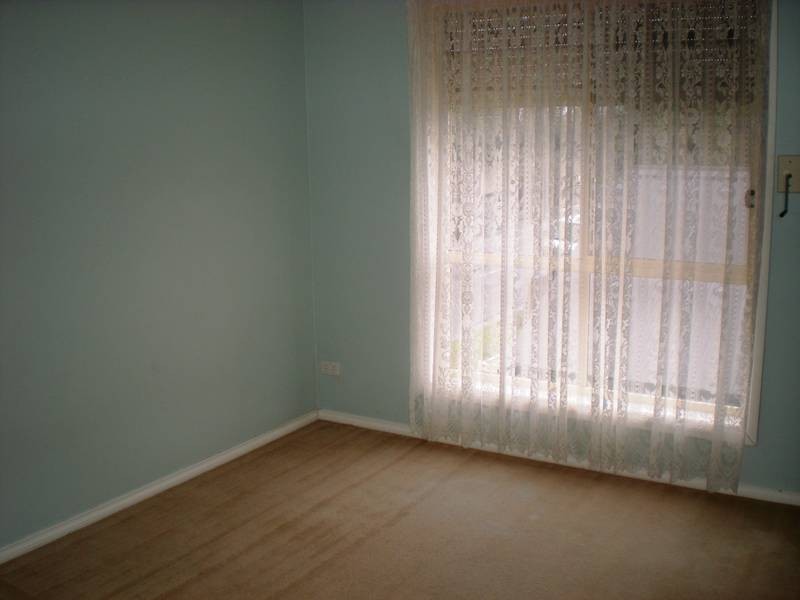 1/140 Gertrude Street, Geelong West VIC 3218