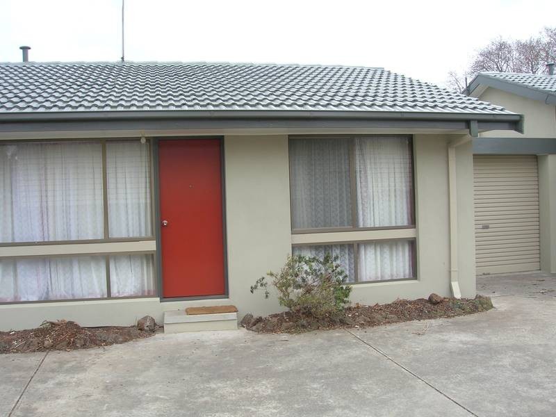 1/44 Marshall Street, Newtown VIC 3220