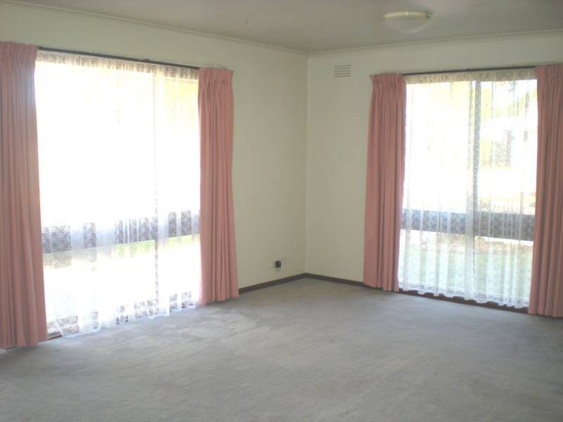 1/44 Marshall Street, Newtown VIC 3220