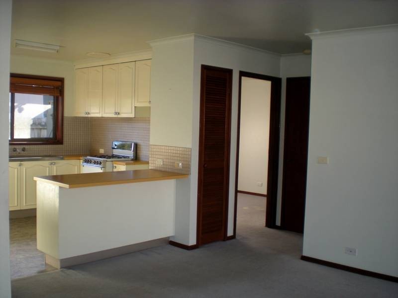 1/44 Marshall Street, Newtown VIC 3220