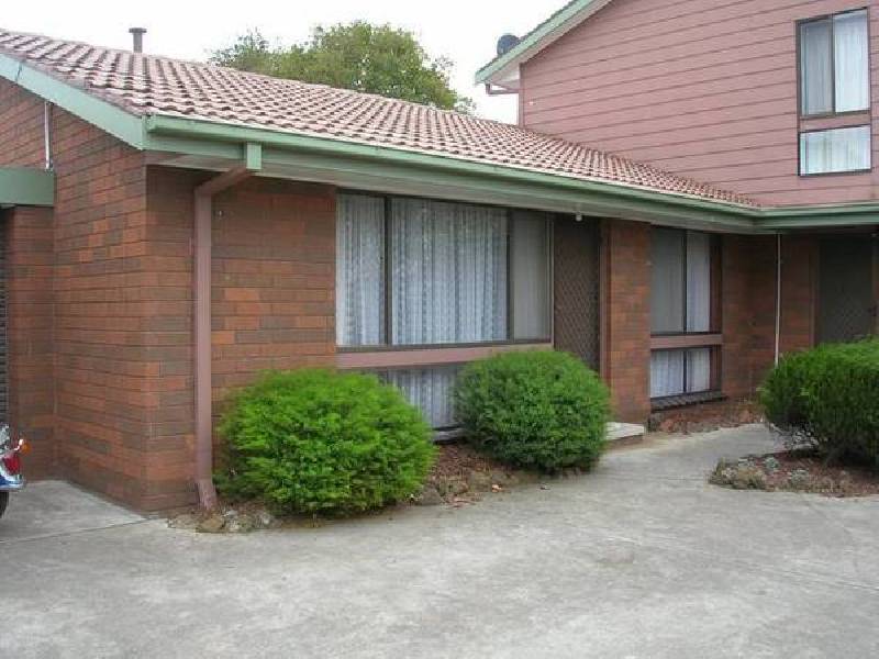 2/44 Marshall Street, Newtown VIC 3220