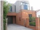 6 Saffron Street, Newtown VIC 3220