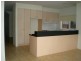 6 Saffron Street, Newtown VIC 3220