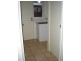 6 Saffron Street, Newtown VIC 3220