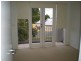 6 Saffron Street, Newtown VIC 3220