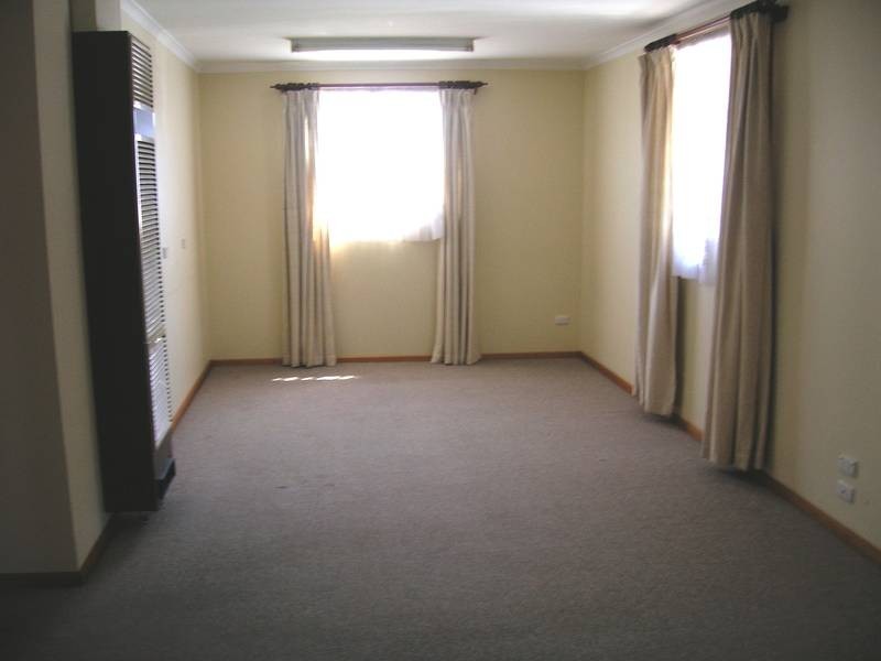 14 Pescott Street, Newtown VIC 3220