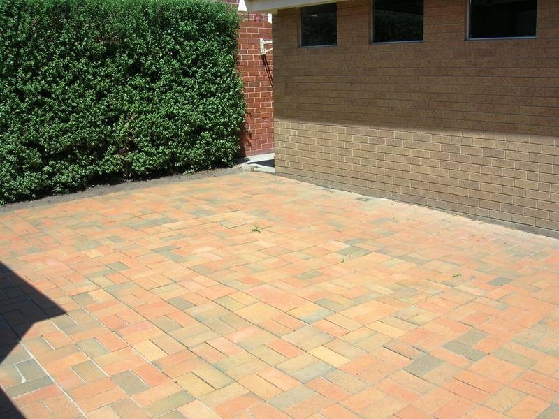 14 Pescott Street, Newtown VIC 3220