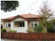 58 Clarendon Street, Newtown VIC 3220