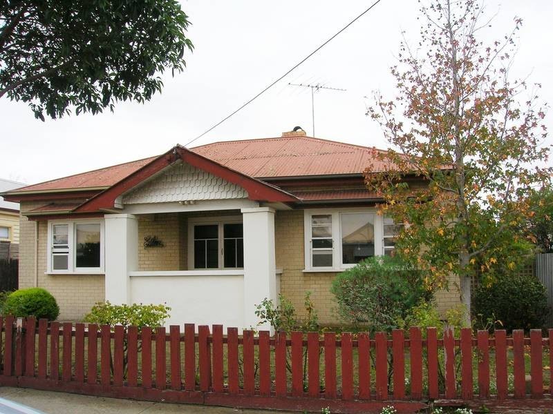 58 Clarendon Street, Newtown VIC 3220