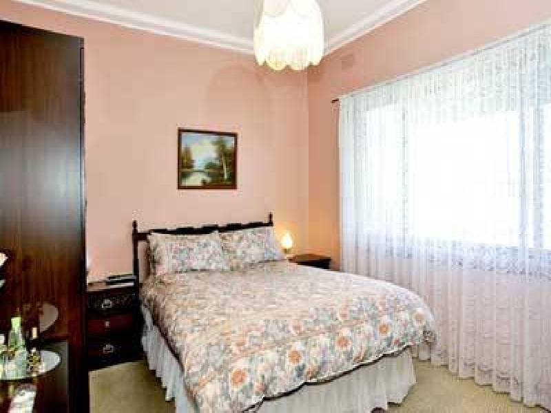 16 Willana Avenue, Hamlyn Heights VIC 3215