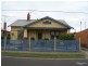 32 Bond Street, Newtown VIC 3220