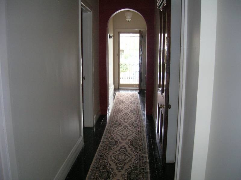 32 Bond Street, Newtown VIC 3220