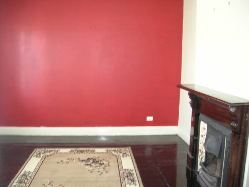 32 Bond Street, Newtown VIC 3220