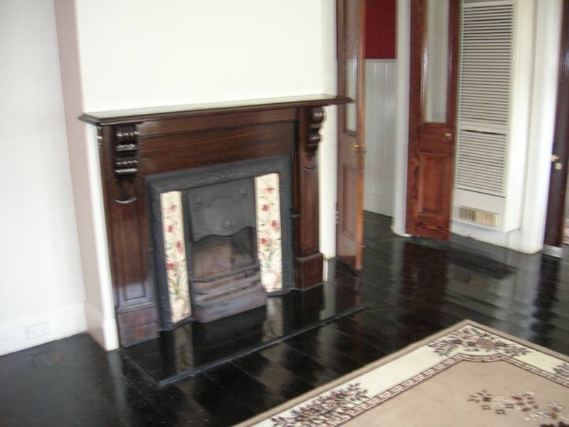 32 Bond Street, Newtown VIC 3220