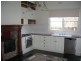32 Bond Street, Newtown VIC 3220