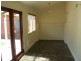 32 Bond Street, Newtown VIC 3220