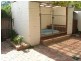 32 Bond Street, Newtown VIC 3220