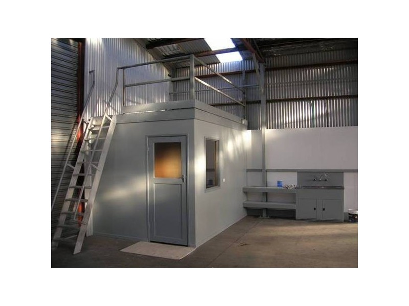 394 Pakington Street, Newtown VIC 3220