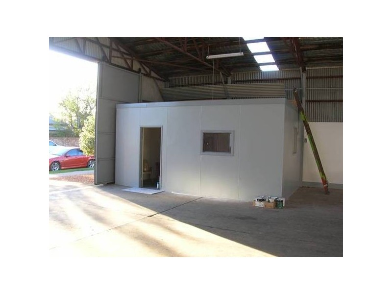 394 Pakington Street, Newtown VIC 3220