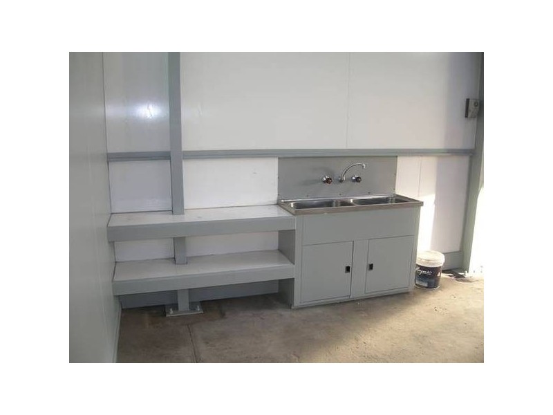 394 Pakington Street, Newtown VIC 3220