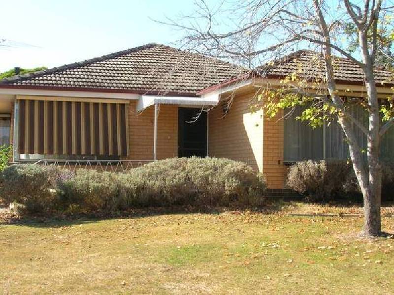 5 Northam Avenue, Highton VIC 3216