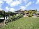 Melrose Avenue, Highton VIC 3216