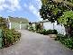 Melrose Avenue, Highton VIC 3216