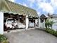 Melrose Avenue, Highton VIC 3216