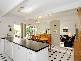 Melrose Avenue, Highton VIC 3216