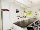 Melrose Avenue, Highton VIC 3216